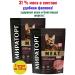 Miratorg Meat food with delicate veal for cats 750 g 2 pieces