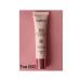 TopFace Tonal face cream tone 002