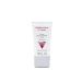 ARAVIA Professional SS CRRUM Protective SPF-20 Multifunctional 01 Vanilla