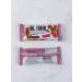 DrFinik Protein bars without sugar with raspberries and almonds 6 pcs - Buy Online on GoSupps.com