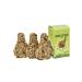 Mr Crisper A treat for rodents with honey 3 pcs