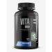 Multivitamins complex Maxler Vita Men 180 Tab - Buy Online on GoSupps.com