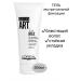 L'Oreal Professionnel Extra-horsepower hair gel Tecni Art Fix 200 ml - Buy Online on GoSupps.com