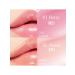 Etude House Moisturizing lip gloss - Buy Online on GoSupps.com