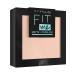 Maybelline New York Face Fit Me Matter