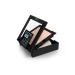 Maybelline New York Face Fit Me Matter - Buy Online on GoSupps.com