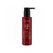 EDEN Milk for body power red wine Red Wine Detox 200ml