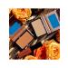 VISEART Bronzer for contouring noisette - Buy Online on GoSupps.com