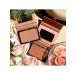 VISEART Bronzer for contouring noisette - Buy Online on GoSupps.com