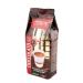 Ristora Soluble chocolate drink DABB 1 kg cocoa - Buy Online on GoSupps.com