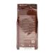 Ristora Soluble chocolate drink DABB 1 kg cocoa - Buy Online on GoSupps.com