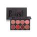 Creamy and powder blush for face makeup 8 colors - Buy Online on GoSupps.com