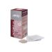 NOV' Litovit-M natural zeolite in granules 40 bags - Buy Online on GoSupps.com