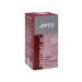 NOV' Litovit-M natural zeolite in granules 40 bags - Buy Online on GoSupps.com