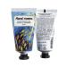 MILV Moisturizing hand cream in frost - Buy Online on GoSupps.com