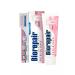 Biorepair PARIBIOMA GUM Protection toothpaste 75 ml - Buy Online on GoSupps.com