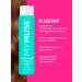 My Muse Set of shampoo balm and hair mask moisturizing - Buy Online on GoSupps.com