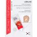 Lebelage Hand cream - Buy Online on GoSupps.com