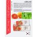 Lebelage Hand cream - Buy Online on GoSupps.com