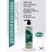 Lebelage Hair shampoo Restoring pH balance - Buy Online on GoSupps.com