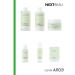 Nextbeau Moisturizing face with aloe. Korea 100ml - Buy Online on GoSupps.com