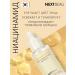 Nextbeau Aligning ampoule serum with niacinamide - Buy Online on GoSupps.com