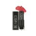 L'OCEAN Lipstick Matt Stick #01 Dorothy Red lipstick - Buy Online on GoSupps.com