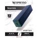 Nespresso Coffee in capsules Vertuo Stormio 10 cap