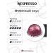 Nespresso Coffee in capsules Master Origins Colombia 10 cap - Buy Online on GoSupps.com