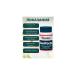 Himalaya Gerifate for norms hormonal background 60Tab