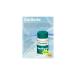 Himalaya Gerifate for norms hormonal background 60Tab - Buy Online on GoSupps.com