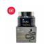 BONU COSMETICS Korean cream for the face of anti -aging Korea - Buy Online on GoSupps.com