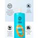Natura Siberica Hair shampoo moisturizing sea buckthorn moisture - Buy Online on GoSupps.com