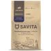 SAVITA Feed for sterilized cats with lamb and brown rice 2 kg - Buy Online on GoSupps.com