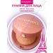 Bourjois Facial blush baked with a brush Blus tone 03