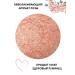 Bourjois Facial blush with a brush baked with shimmer tone 032 - Buy Online on GoSupps.com