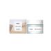 HUXLEY Anti-gravity nutrient anti-aging cream
