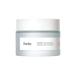 HUXLEY Anti-gravity nutrient anti-aging cream - Buy Online on GoSupps.com