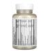 iherb B Complex Vitamin Complex - Buy Online on GoSupps.com