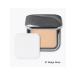 KIKO Milano Compressed powder with a natural matte effect 01
