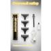 EmMika shaving machines trimmer edging - Buy Online on GoSupps.com