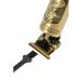 EmMika shaving machines trimmer edging - Buy Online on GoSupps.com