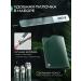 INEVE Manicure clipper for nails Kniper Clipper. kit - Buy Online on GoSupps.com
