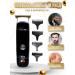 Techno Bro Hair clipper - Buy Online on GoSupps.com