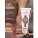 tianDe Hand cream is a nutritious moisturizer with snake fat