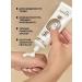 tianDe Hand cream is a nutritious moisturizer with snake fat - Buy Online on GoSupps.com