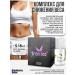 Irem&Trex Weight loss kit