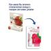 Avanta Lipstick hygienic moisturizing raspberries - Buy Online on GoSupps.com