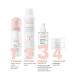 AVENE Moisturizing Faces Booster Hydrance Boost - Buy Online on GoSupps.com
