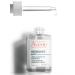 AVENE Moisturizing Faces Booster Hydrance Boost - Buy Online on GoSupps.com